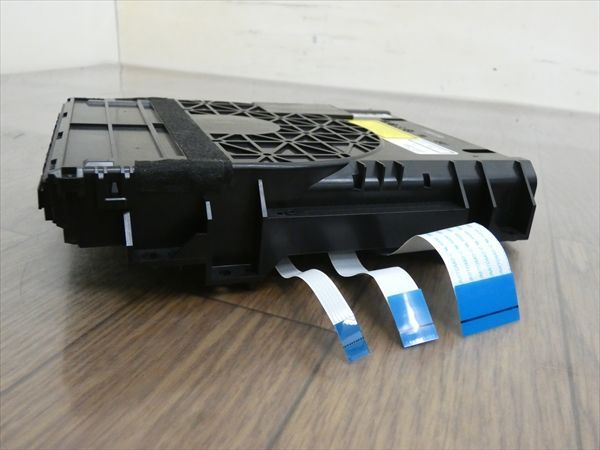 動作保証☆SONY/ソニー☆BRD-500T☆光学ドライブ☆BDZ-AT350S/AT750W