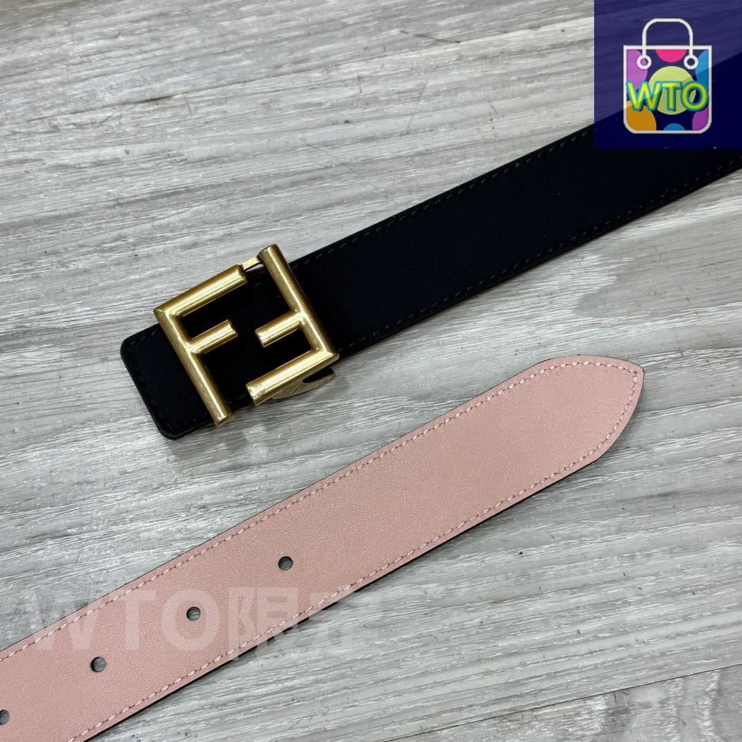 フェンディ レディース