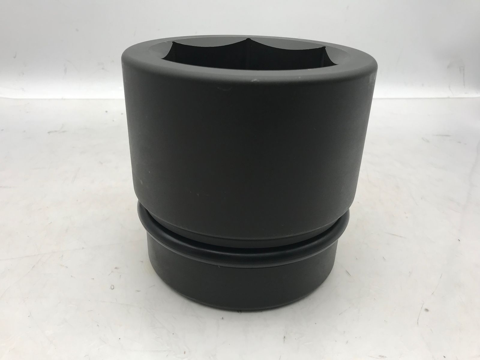 IT146V0X3UOR エコツール小牧ｲﾝﾀｰ店