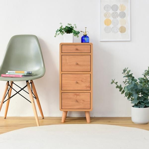 カッティングマット カッターマット 大判 特大 2000×1000×3mm両面無地