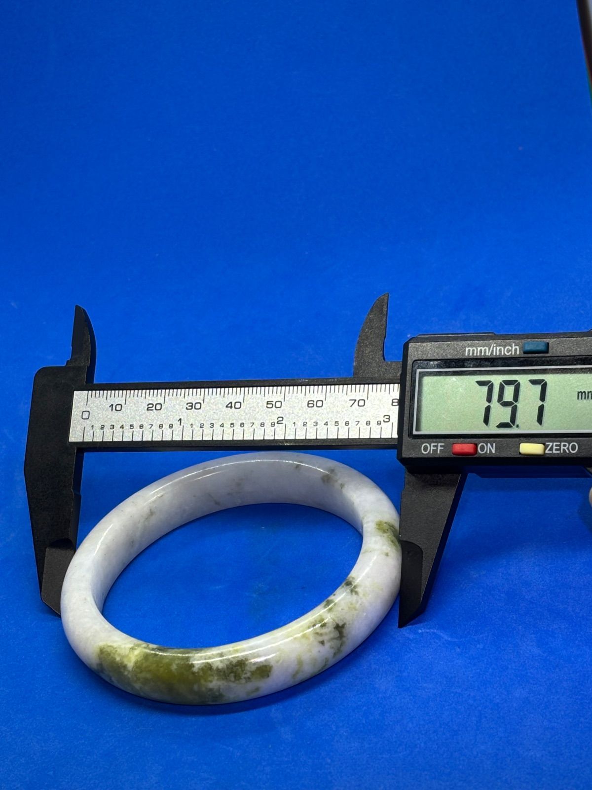 【黄水晶球】直径10cm 回転台座付き｜No.5397 黄水晶球】直径10cm 回転台座付き｜No.5397