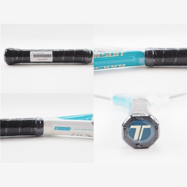 バージョン2.0プラス モデル