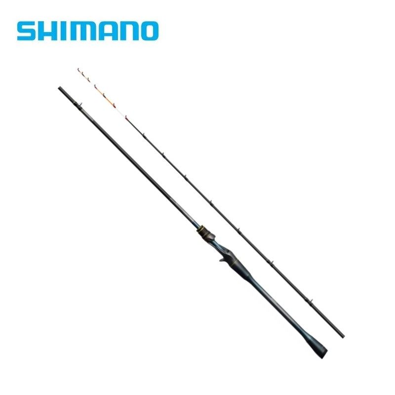 25 ステファーノ攻 H177SP 【大型商品】 - メルカリ