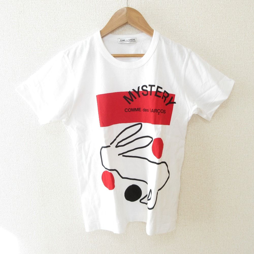 シンメ SINME SINME S23SS-11 Uネック リネン コットン 半袖 Tシャツ ブラック系 M【中古】 シンメ SINME S23SS-11 Uネック リネン コットン 半袖 Tシャツ