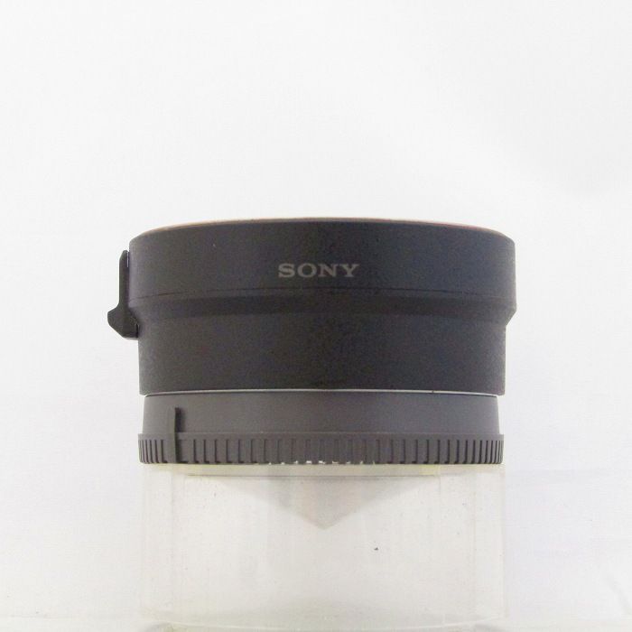 中古 motorola razr 50s サンドクリーム おまけ付き 極美品】motorola