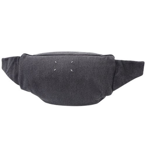 Maison Margiela(メゾン・マルジェラ) ボディバッグ ウエストバッグ  