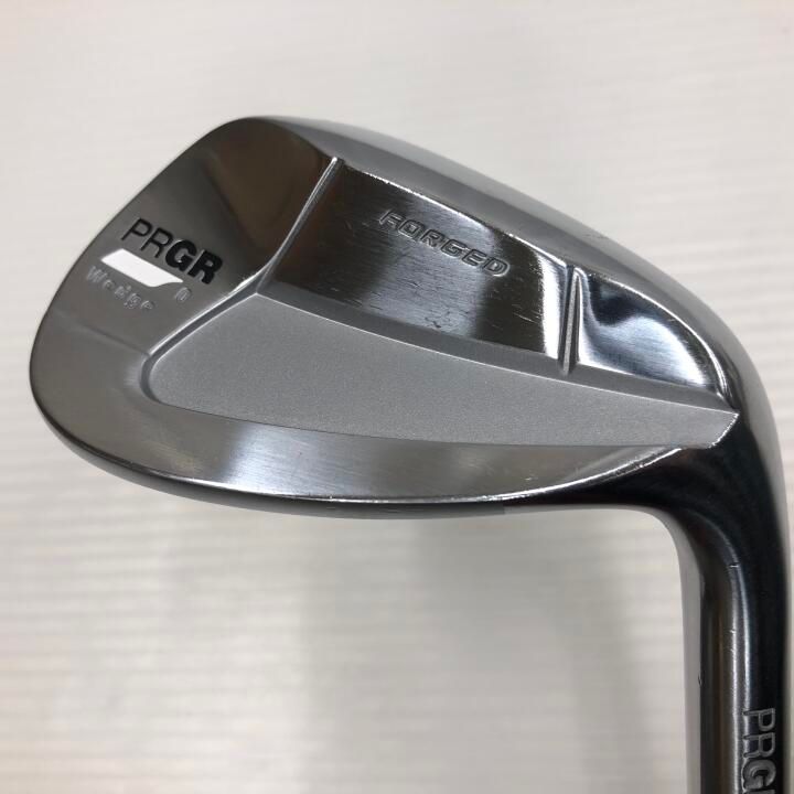 最短 0 WEDGE | 48 | S | NSプロ MODUS 3 TOUR 105 | | ウェッジ | プロギア