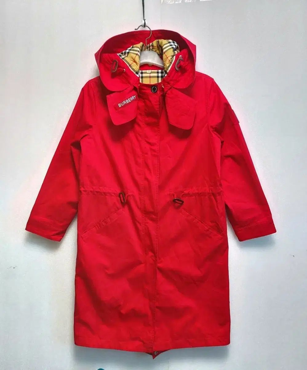 BURBERRY バーバリー レディースコート 66 ー 77 |バーバリージャケット|トレンチコート
