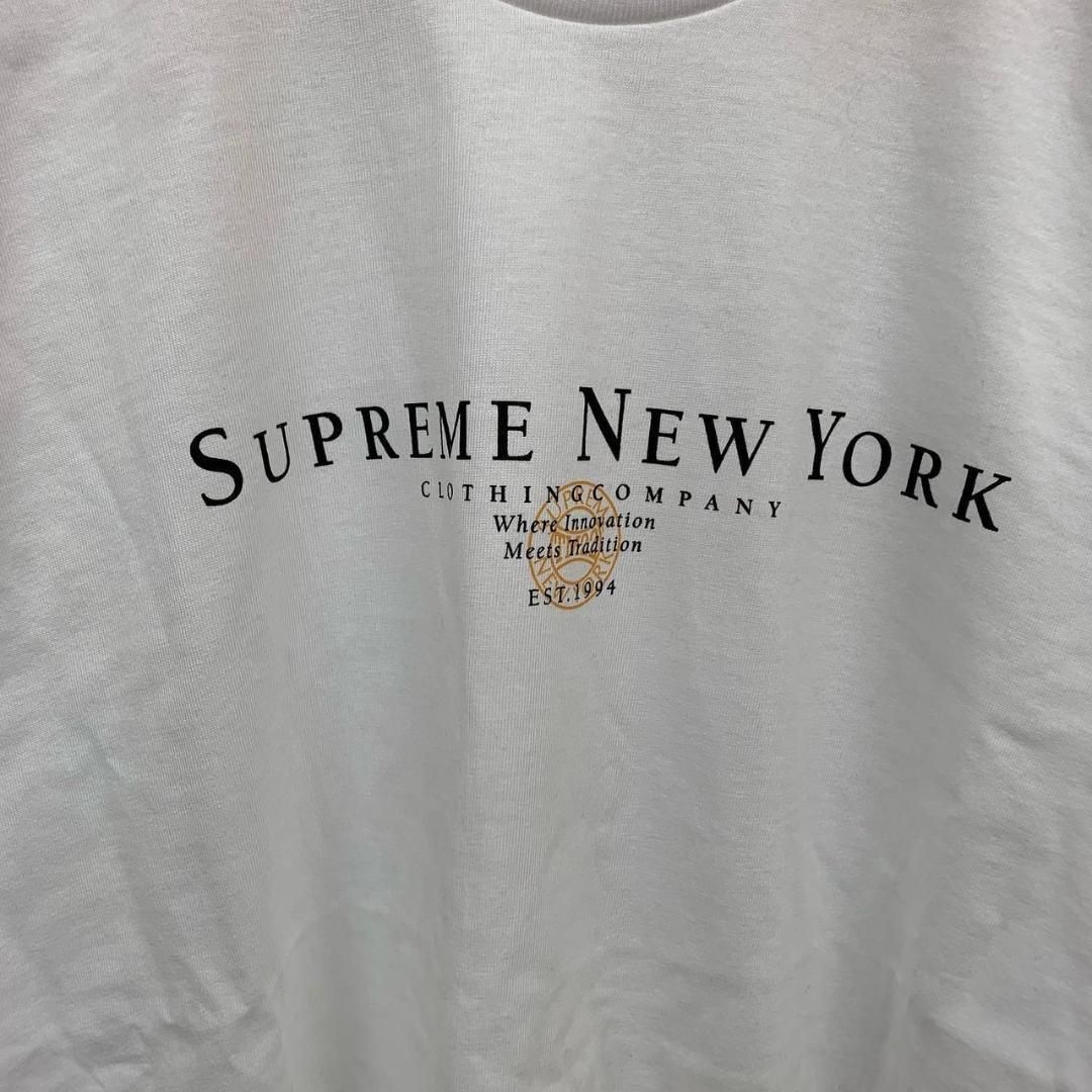 Supreme supreme シュプリーム Tシャツ 最終価格品！早い者勝ち