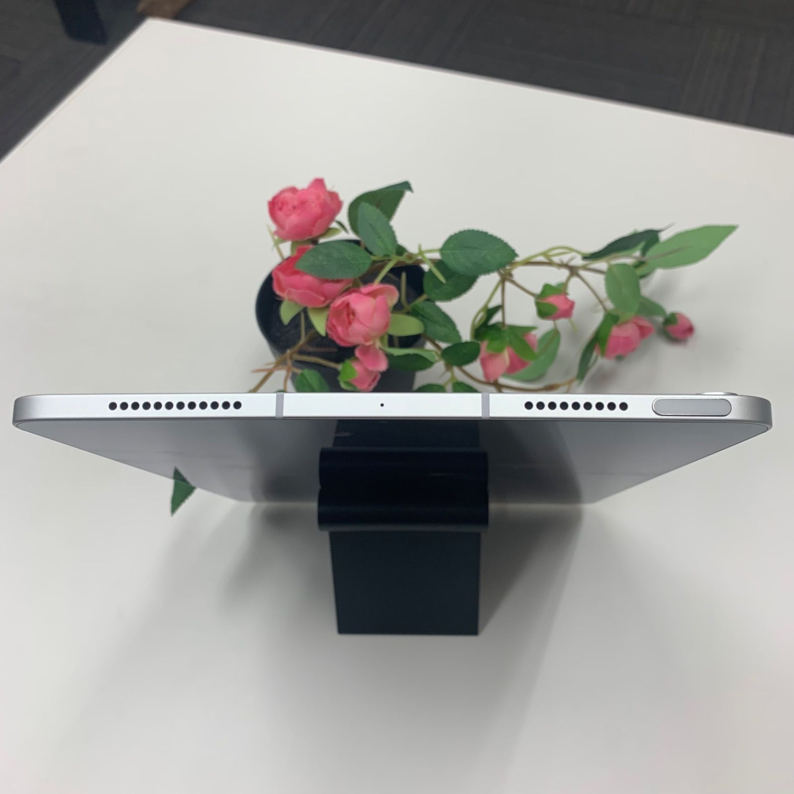 iPad Air 4世代 WiFi+Cellular 64GB Aランク - メルカリ