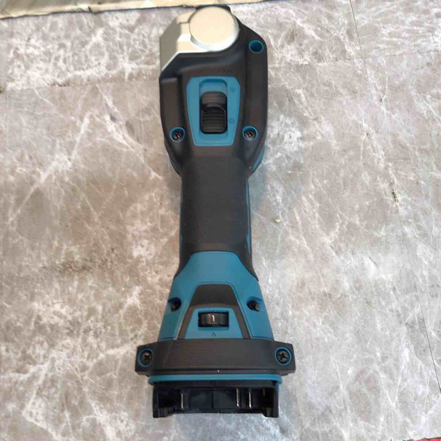 品 マキタ makita コードレスマルチツール TM52DRG 八潮店 HRDEVELOPMENT_JP