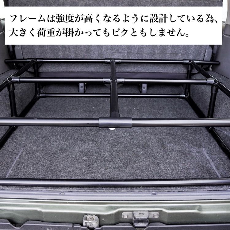 ランクル70 78プラド