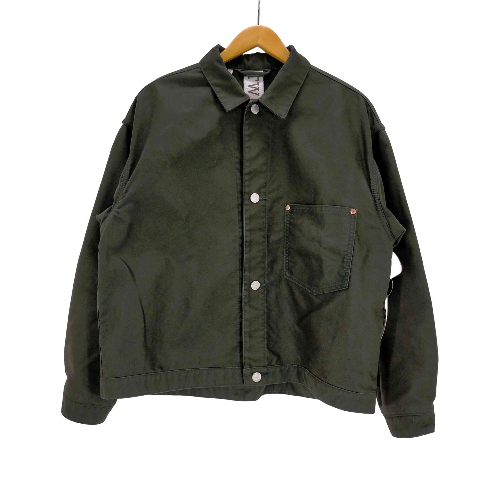大きい割引 トラディショナルウェザーウェア Weatherwear Traditional ジャケット・アウター