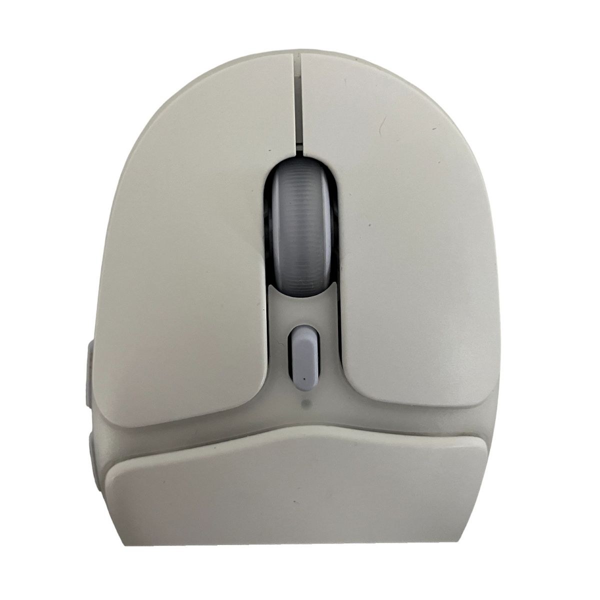 ロジクール G705