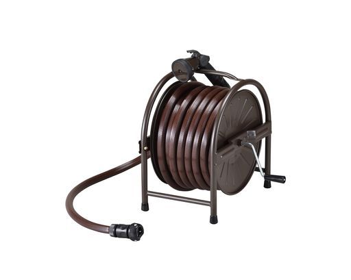 青単サイバー デッキ ベスト 調整パーツ付き デュエルマスターズ 青単