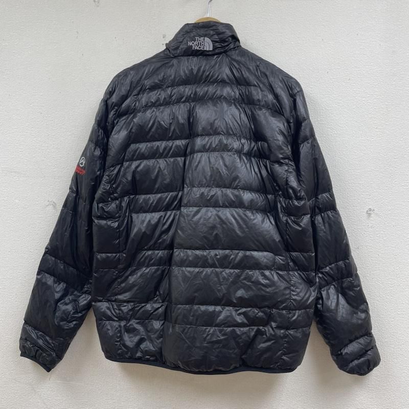 THE NORTH FACE  ダウンジャケット/ND18954 THE NORTH FACE ザノースフェイス ジャケット、上着 ダウン