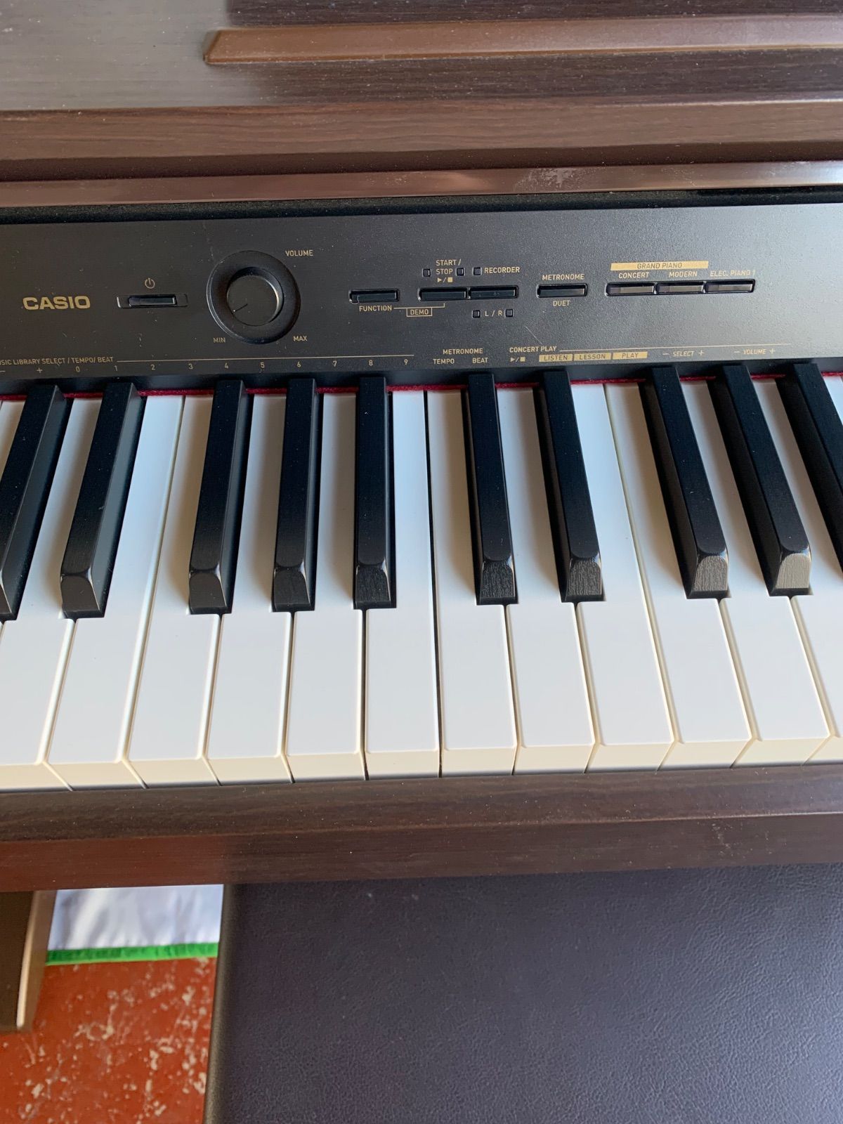 AP-260