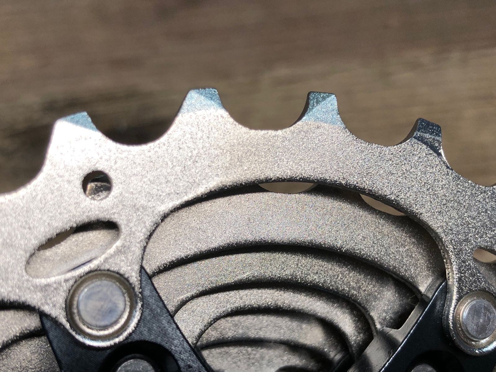 JG563 シマノ SHIMANO アルテグラ ULTEGRA CS-R8000 スプロケット 11
