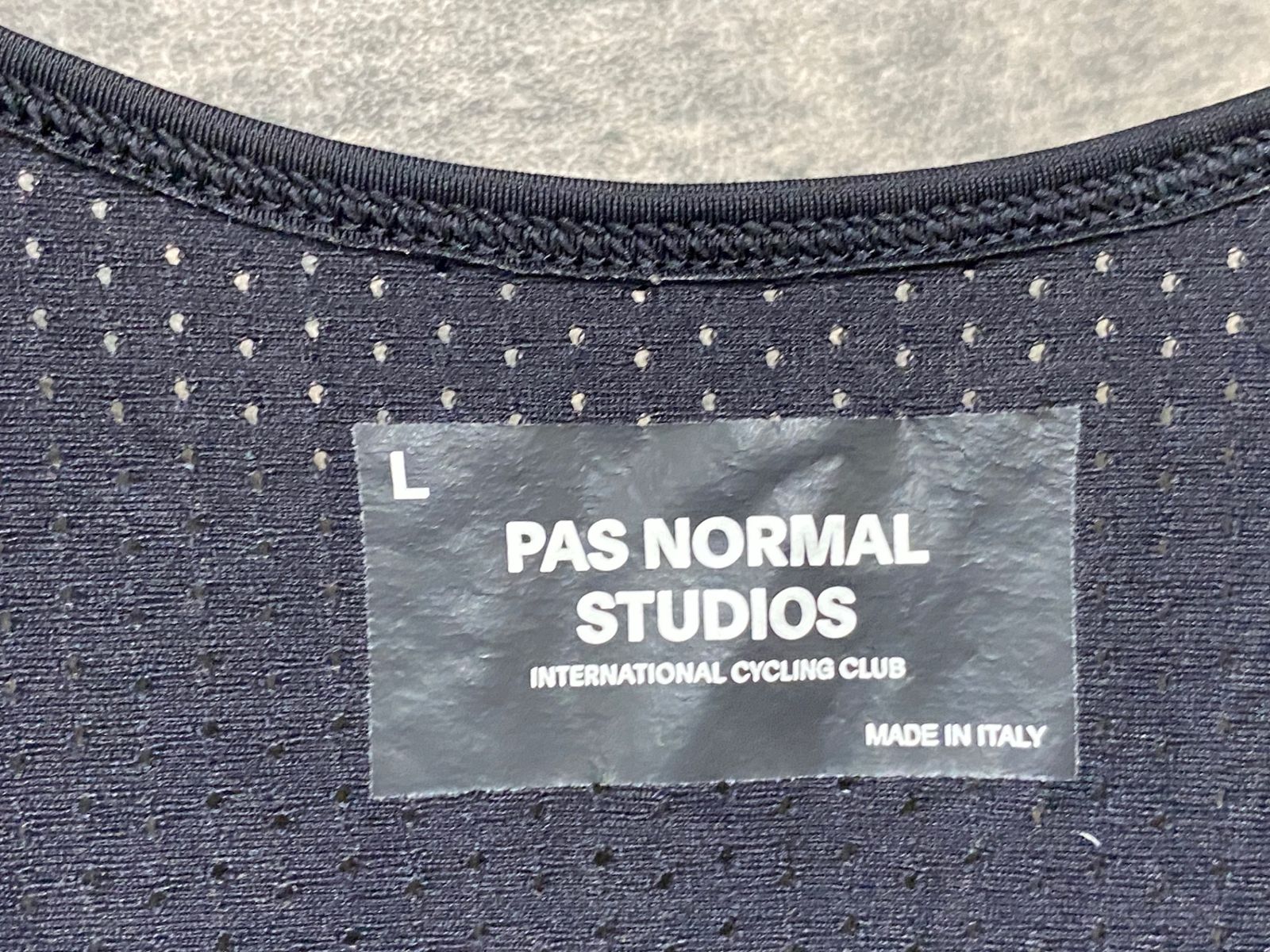 NORMAL STUDIOS