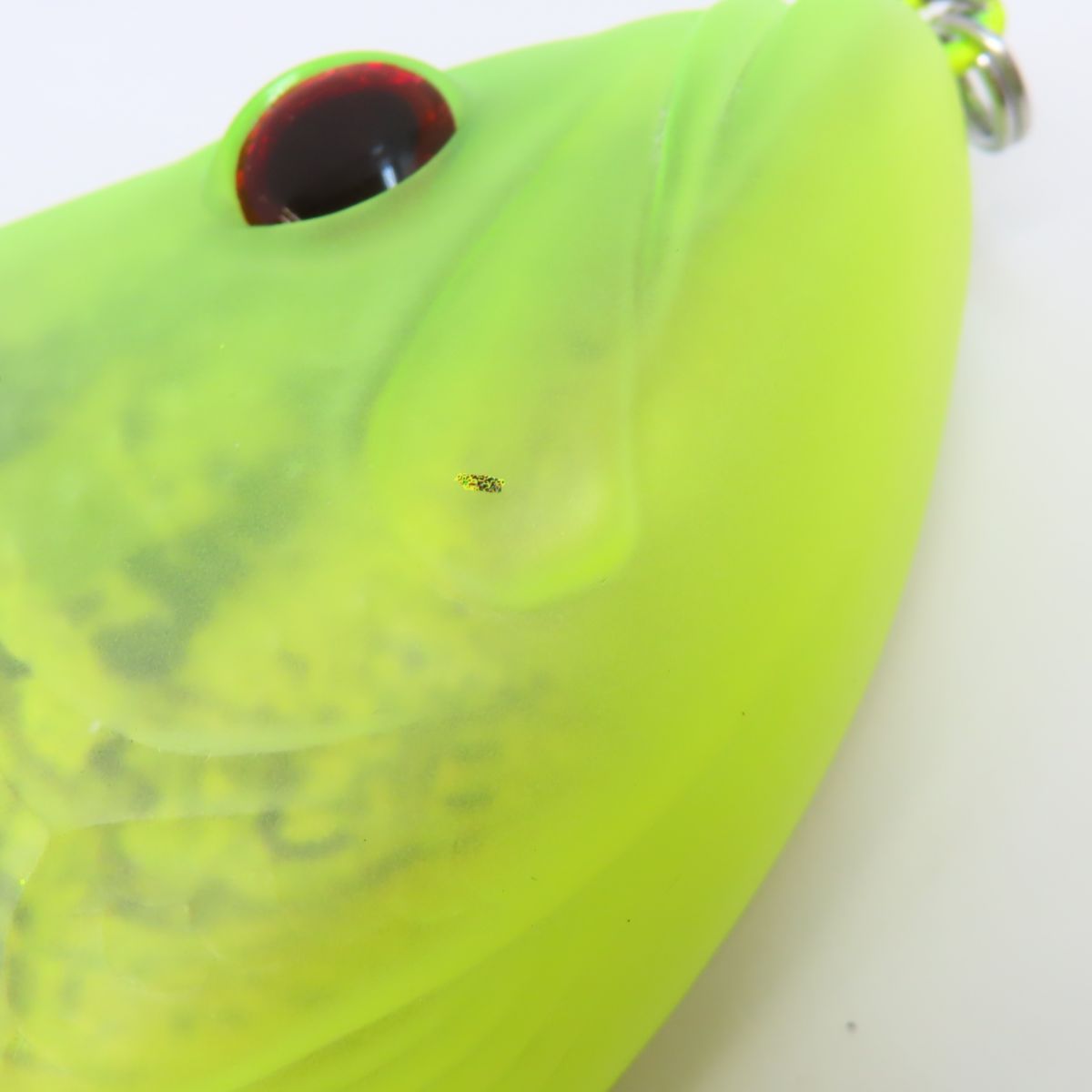 【未使用】deps デプス コードネームバス (F) ブリリアントライム コードネームバス/F | deps OFFICIAL HP | デプス 公式HP