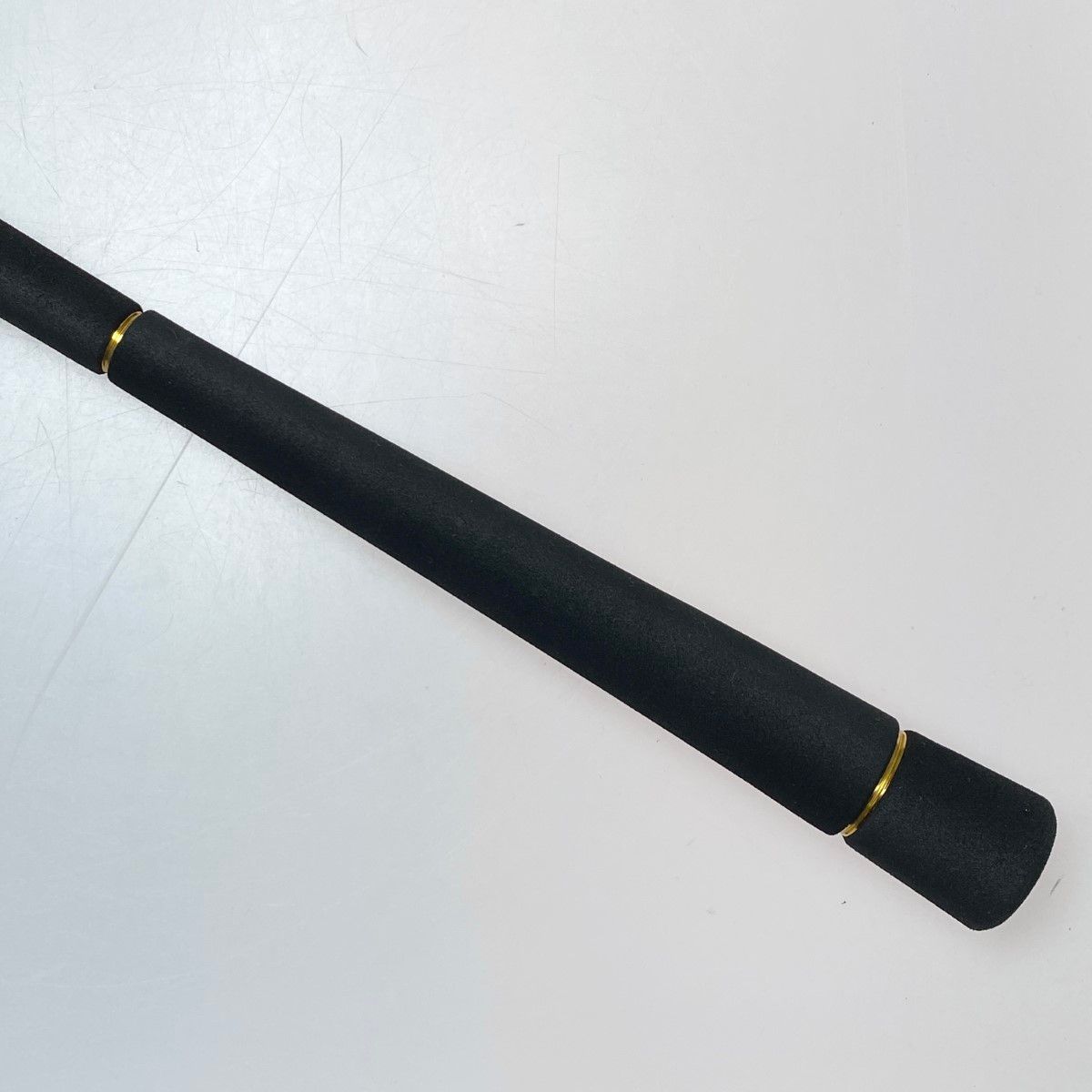 DAIWA - §§DAIWA ダイワ ソルティガLJ 61H/XHS-S 05805540 ルアーロッド 程度AB 袋付 DAIWA ダイワ ソルティガLJ 61H/XHS-S 05805540 ルアーロッド