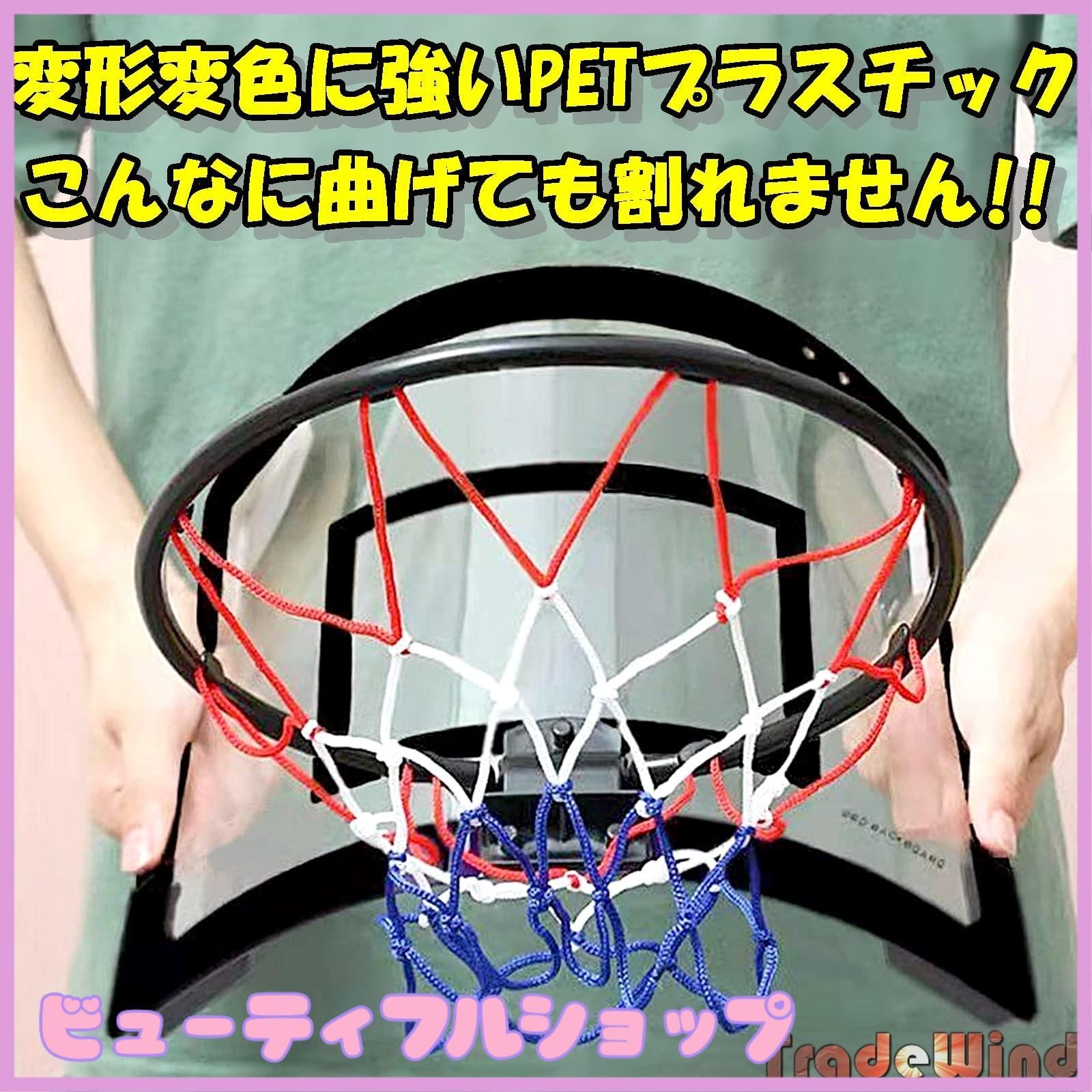 71MD+T94yUL._AC_UF350,