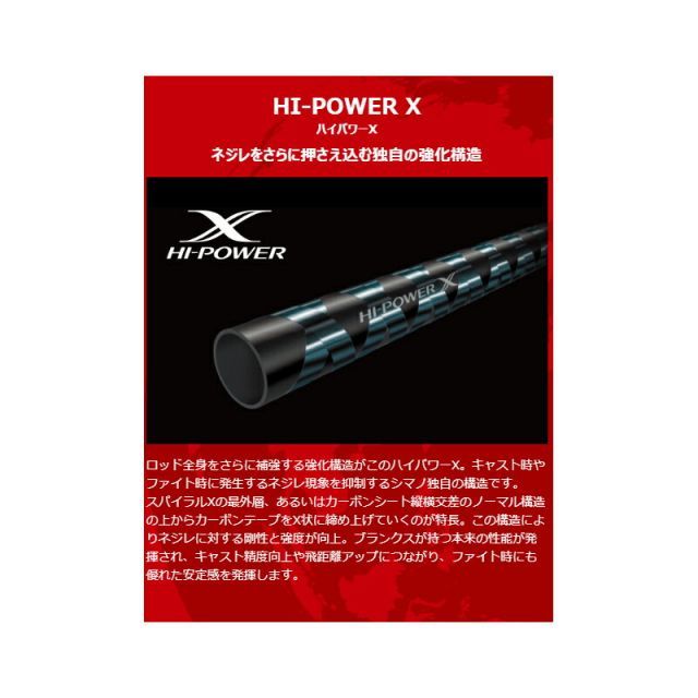 シマノ 20 ワールドシャウラ ドリームツアーエディション 1603RS