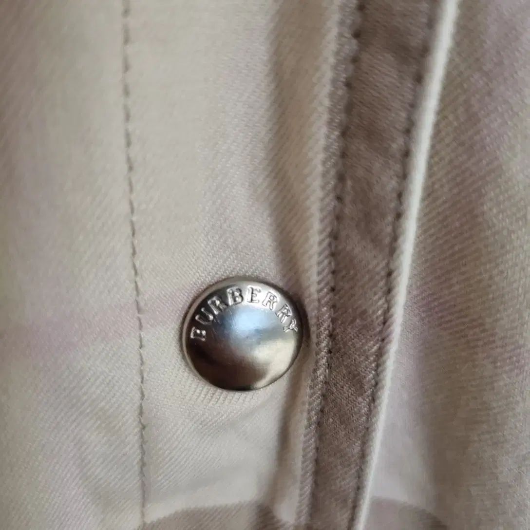 クロップド