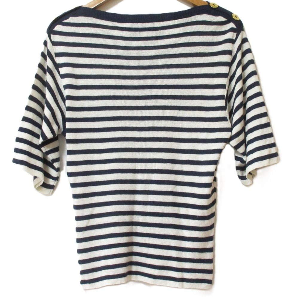 美品 24SS Christian Dior クリスチャンディオール カシミヤ