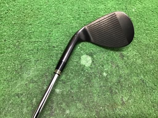 マジェスティゴルフ 旧マルマン KSウェッジ ZERO BOUNCE GN 58° ウェッジ WG NS PRO 950 GH フレックスR メンズ 男性用 右利き 右用 Cランク ゴルフクラブ