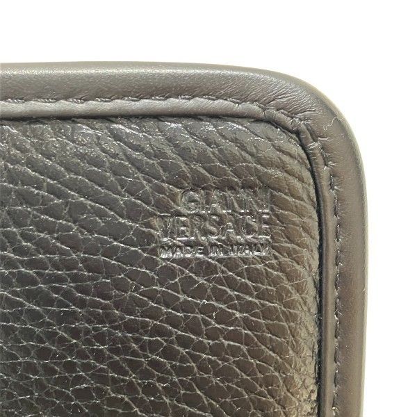 ジャンニヴェルサーチ