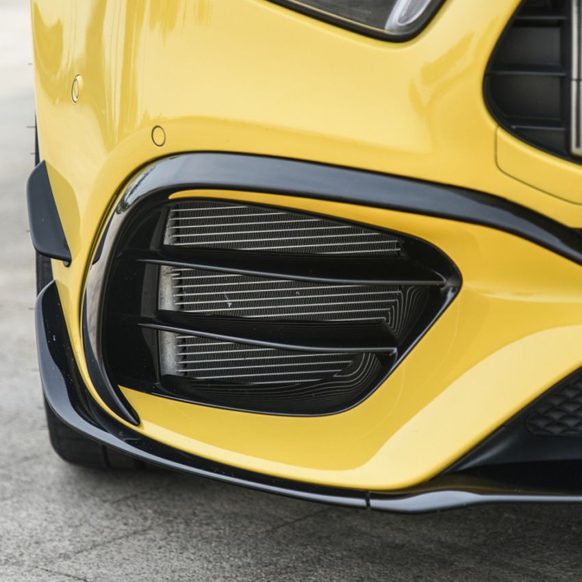 AMG