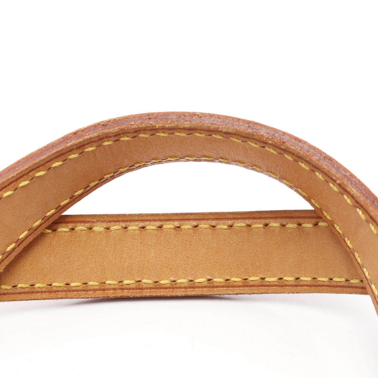 ルイ・ヴィトン LOUIS VUITTON ハンドバッグ ヴァヴァンPM