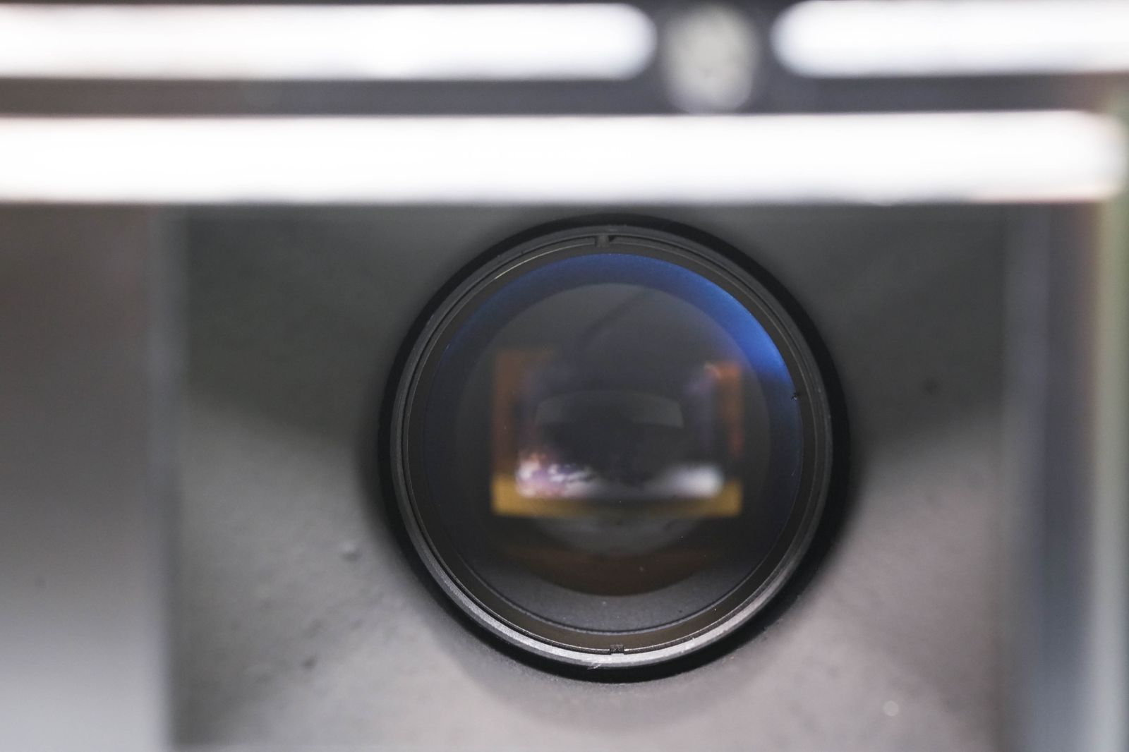  OLYMPUS 35 SP シルバー G ZUIKO 42 mm F 1 7 レンジファインダーカメラ フィルムカメラ