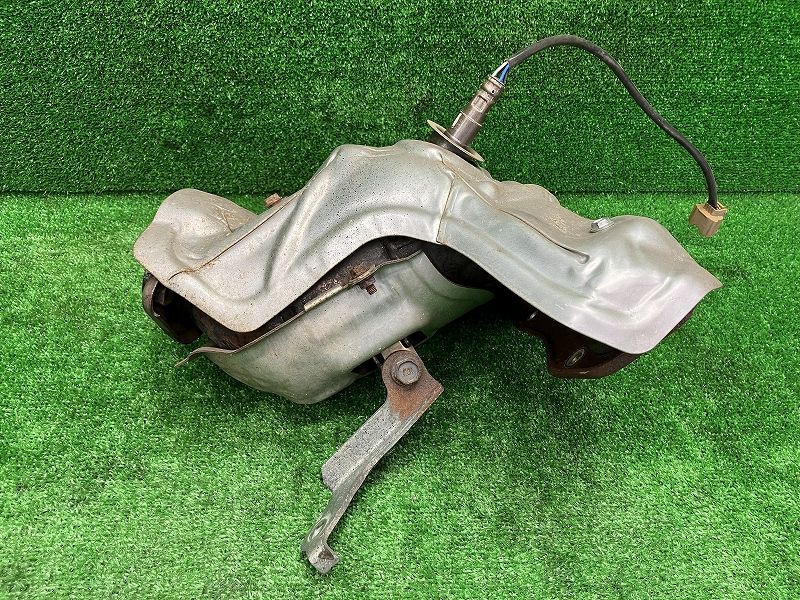 エスティマ 2AZ-FE 触媒 トヨタ 純正触媒 2AZFE ACR50W エンジン E⁄G