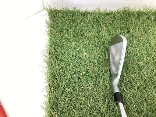 U※プロフ必読 中古】 ダンロップ SRIXON ZX U U3 ユーティリティ UT 純正特注