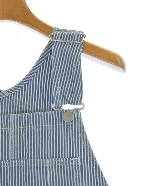 ユニオンランチ オールインワン Ron Herman