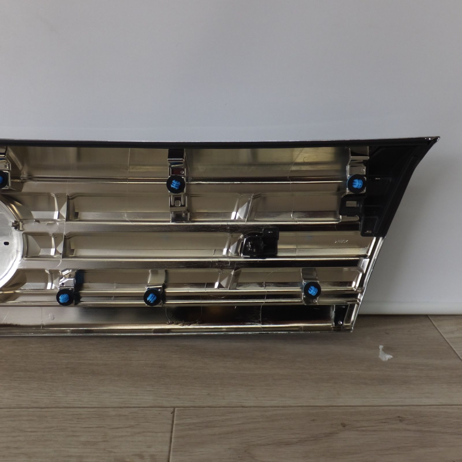 ダイハツ DAIHATSU 純正 タント LA600S フロントグリル 53105-B2390 B2410 FFCRYSTALESIA_COM