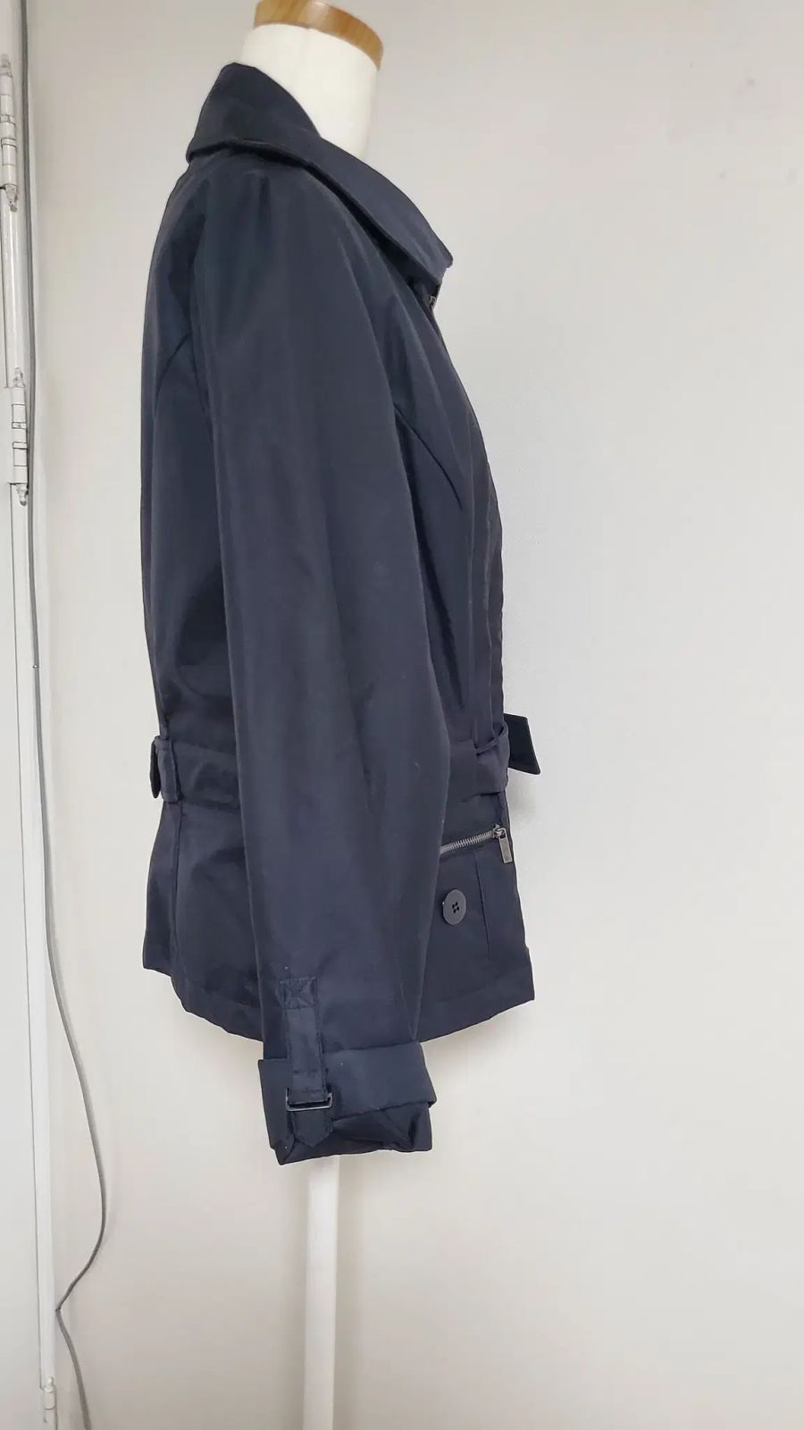 スポーツマックス