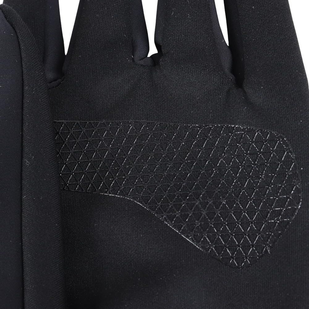  Windstopper Etip ザノースフェイス Glove グローブ アメリカンフットボール