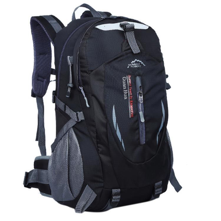 登山 リュック 大容量 50L レディース メンズ アウトドア バック