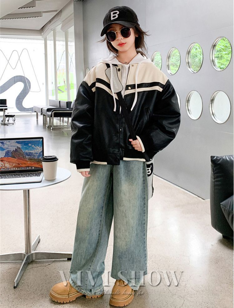 子供服 キッズ