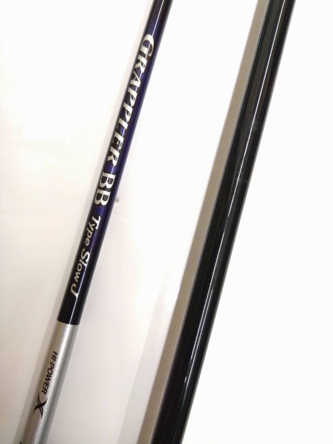 シマノ 21 グラップラー BB タイプSJ B66-2 シマノ 21 グラップラーBB タイプスローJ B66-2 GRAPPLER 釣り