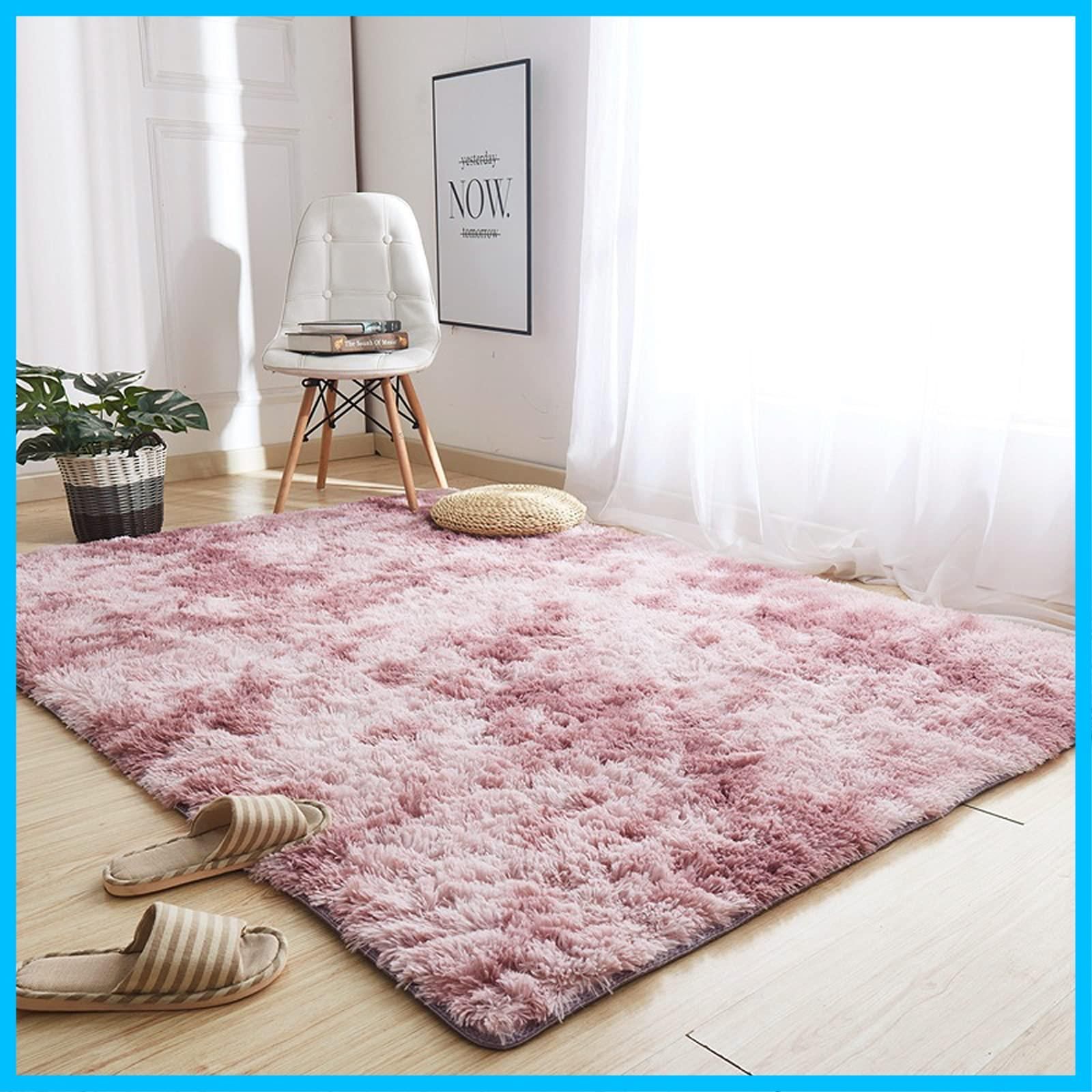 貴重！vintage♡パッチワークキルト大判 チャイナ刺繍 ラグ