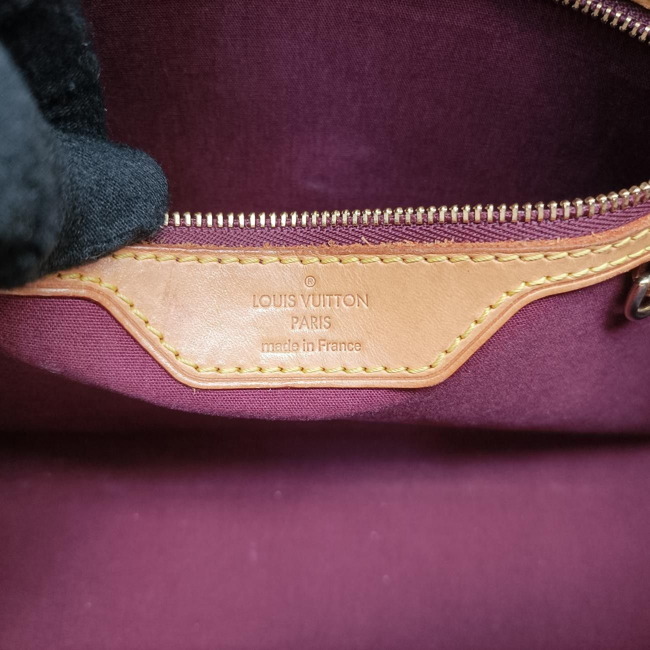 ルイヴィトンLouis Vuittonブ