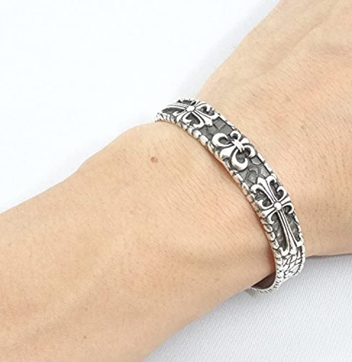 青木宣親 ヤクルト ベルト・ネックウォーマー・アンダーシャツセット