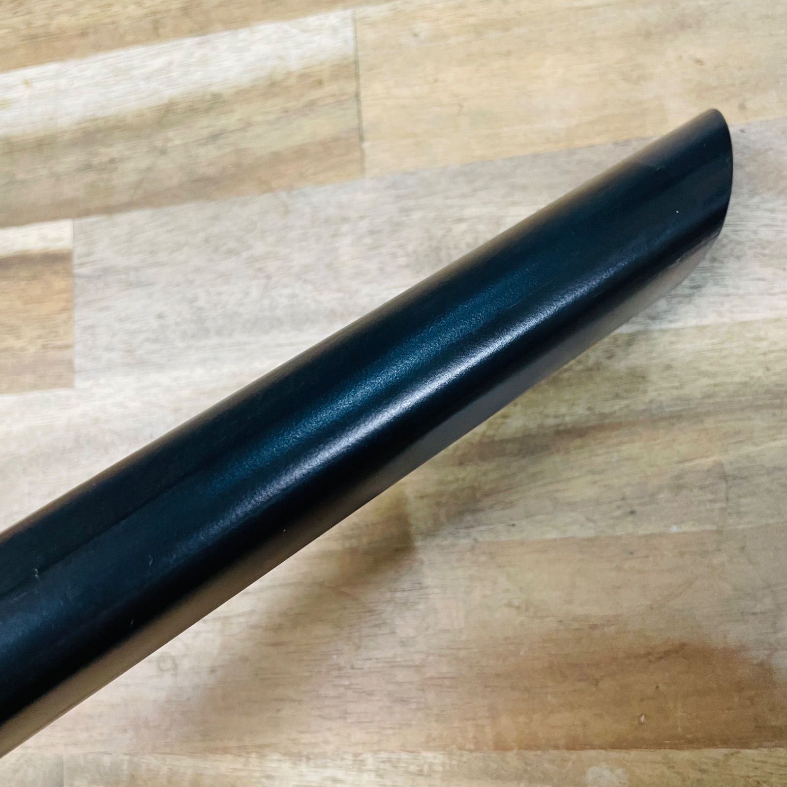 GIANT CONNECT SL カーボン シートポスト 30.9×370mm Giant Bicycle Seatposts for sale | eBay GIANT CONNECT SL