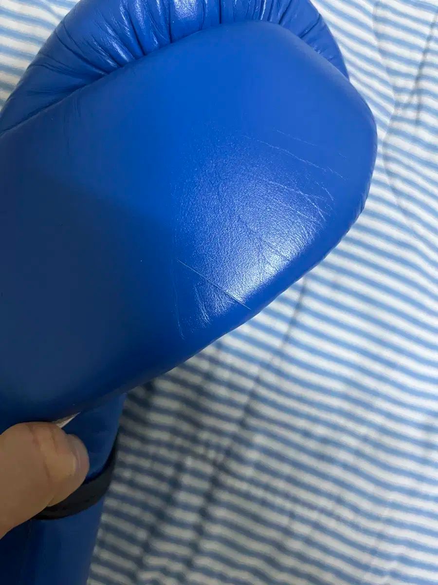オンス