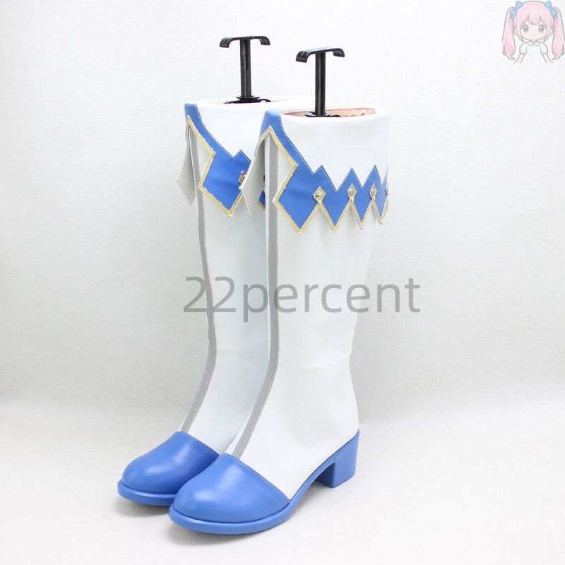 プロジェクトセカイ カラフルステージ!