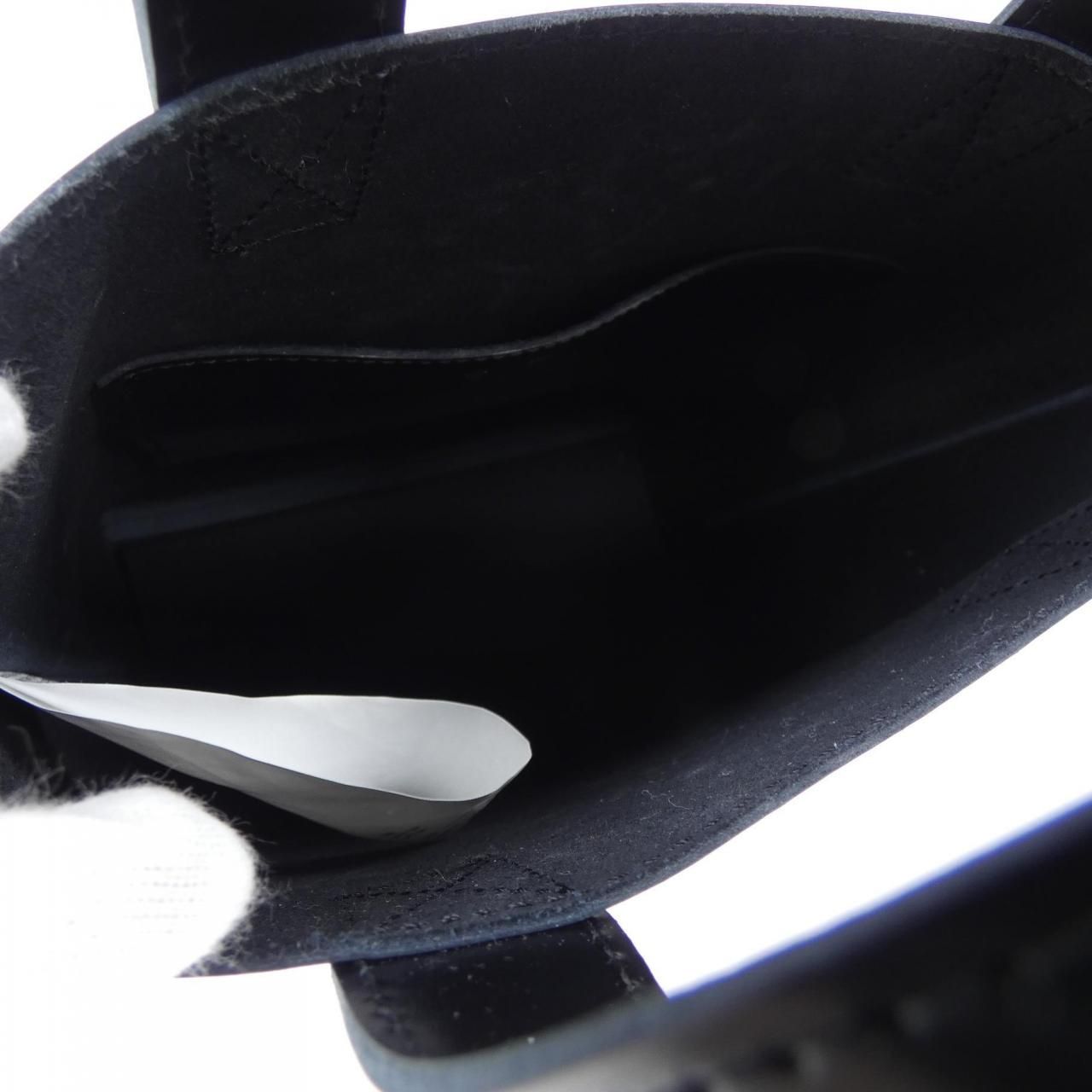 タオコムデギャルソン tao